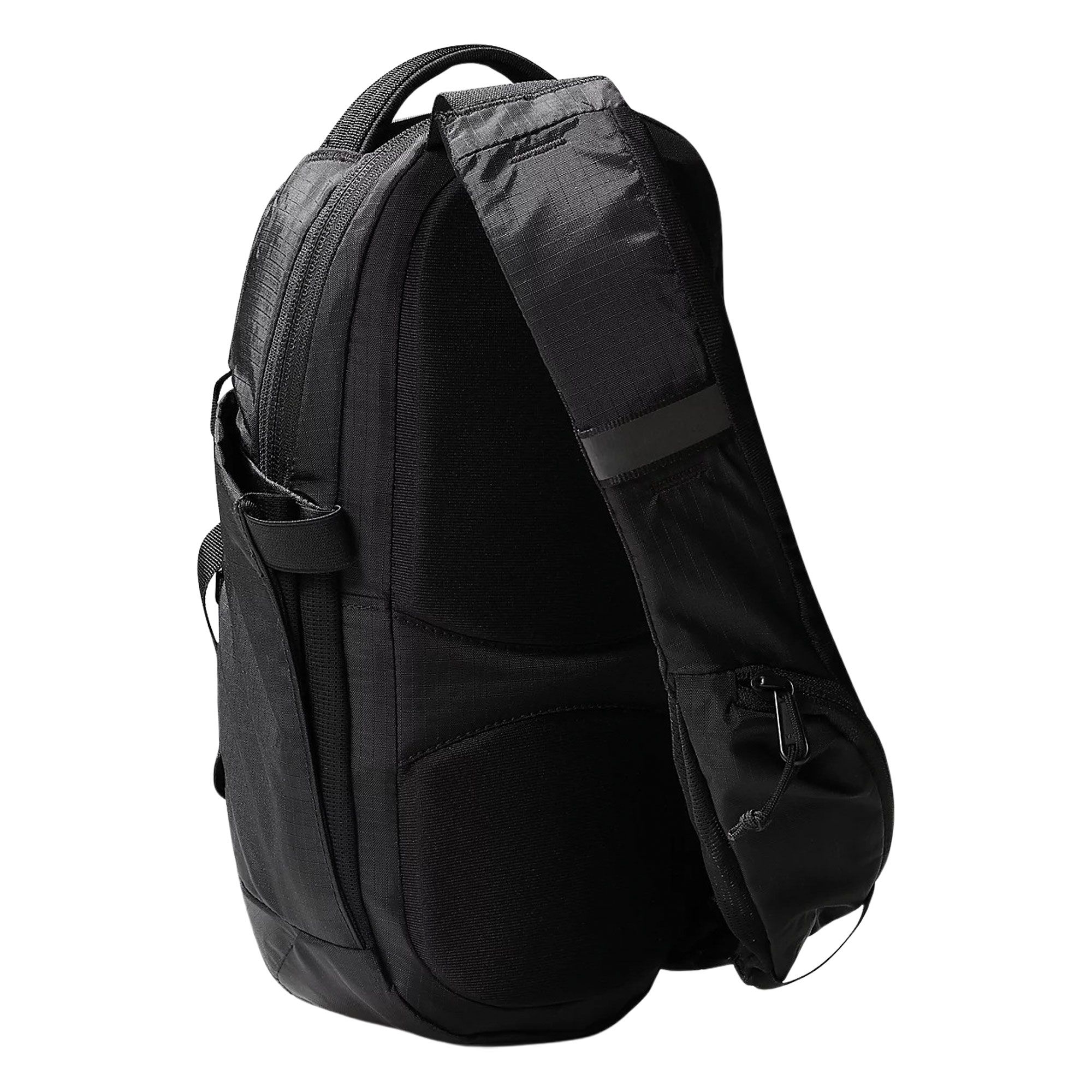 THE NORTH FACE BOREALIS SLING ブラック The North Face Borealis Sling | TYLER'S
